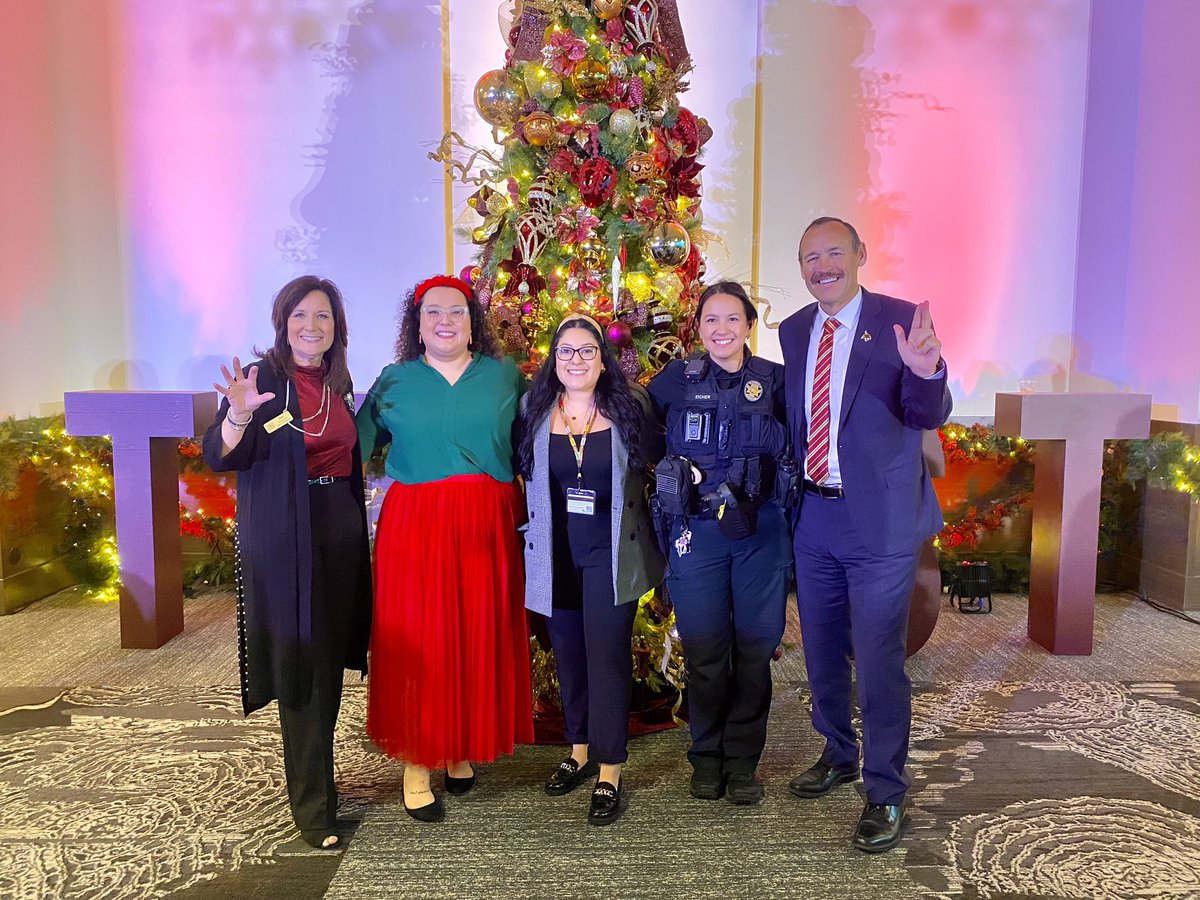 Camrie Pipper tweet media