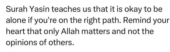 belikekashaf's tweet photo. Alhumdulilah ✨ https://t.co/vrsfOSMoN0