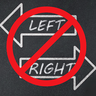 TheSpearBlog's tweet photo. If you think that following the will of God is predicated on your stinking political party, you have got something else comin’. They are wrong…all wrong…all the time. 

https://t.co/ZWKnzByIaB https://t.co/PYm23hn9g7