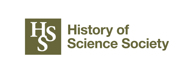 KEspahangizi's tweet image. I am delighted to have won this year&apos;s Price/Webster Prize of the US #HistoryofScienceSociety for my research on material cultures of laboratory sciences. The prize is given in recognition of excellence in a research article published in Isis. @hssonline

hssonline.org/page/pricewebs…