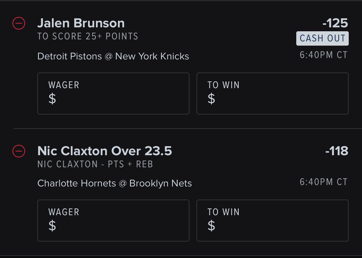 BC Locks tweet media