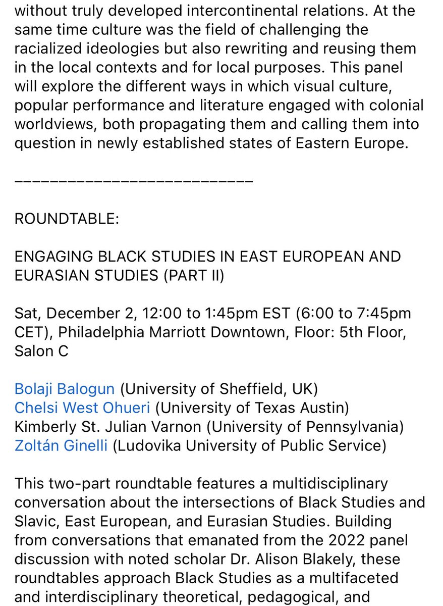 Zoltán Ginelli tweet media