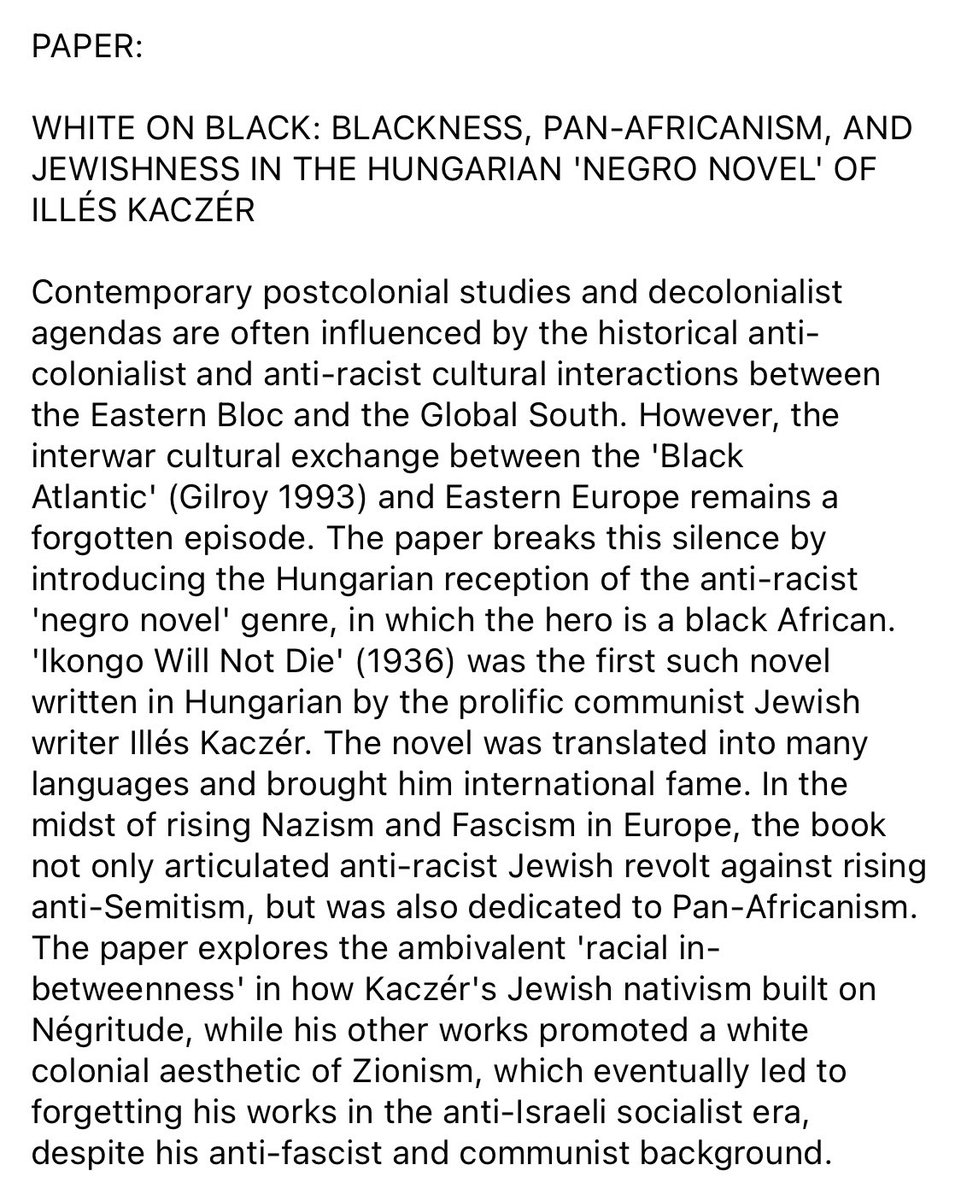 Zoltán Ginelli tweet media