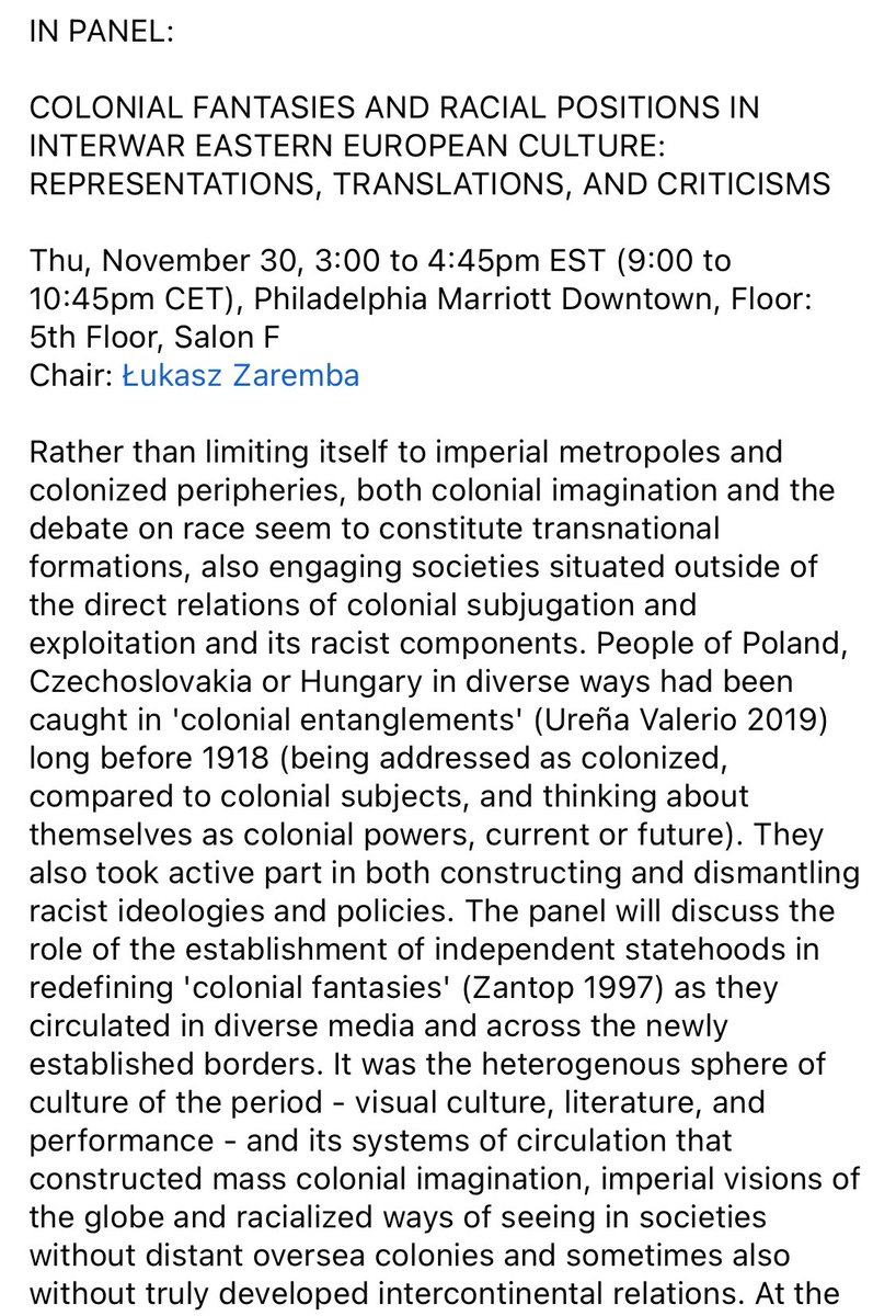 Zoltán Ginelli tweet media