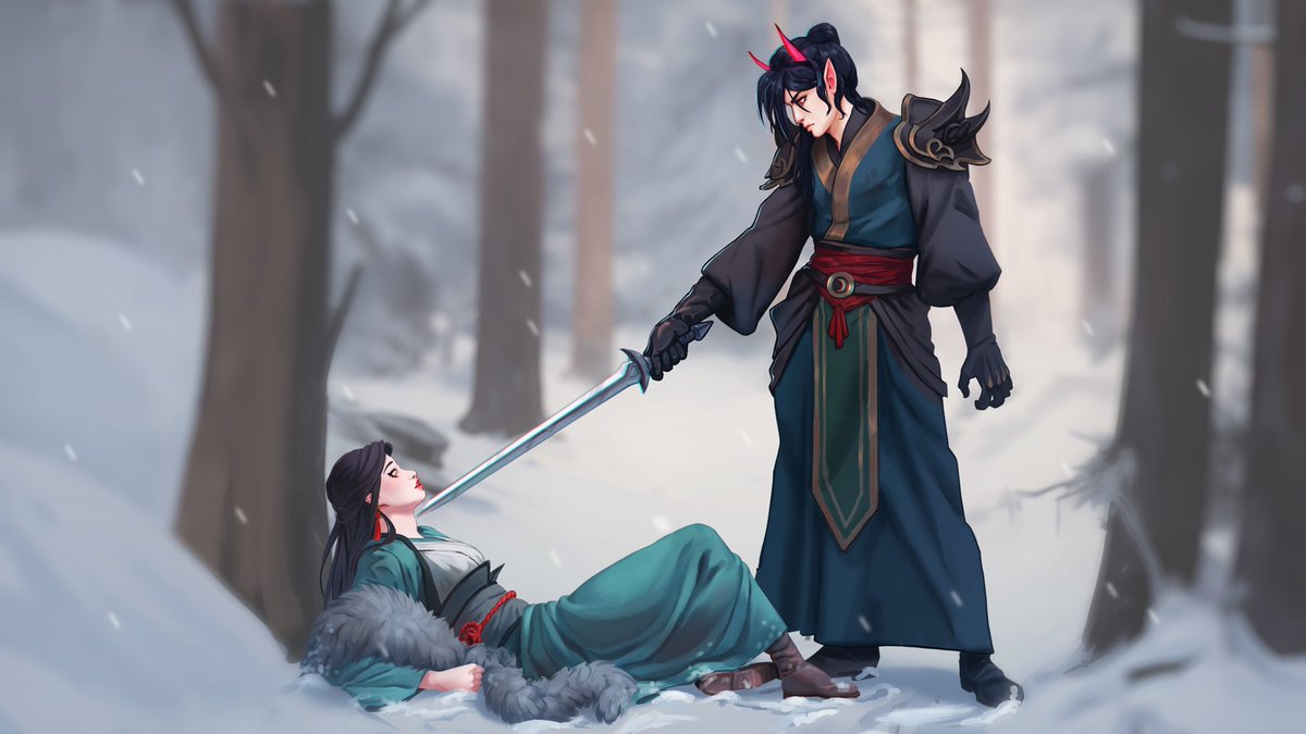 GrayChinchilla Games tweet media