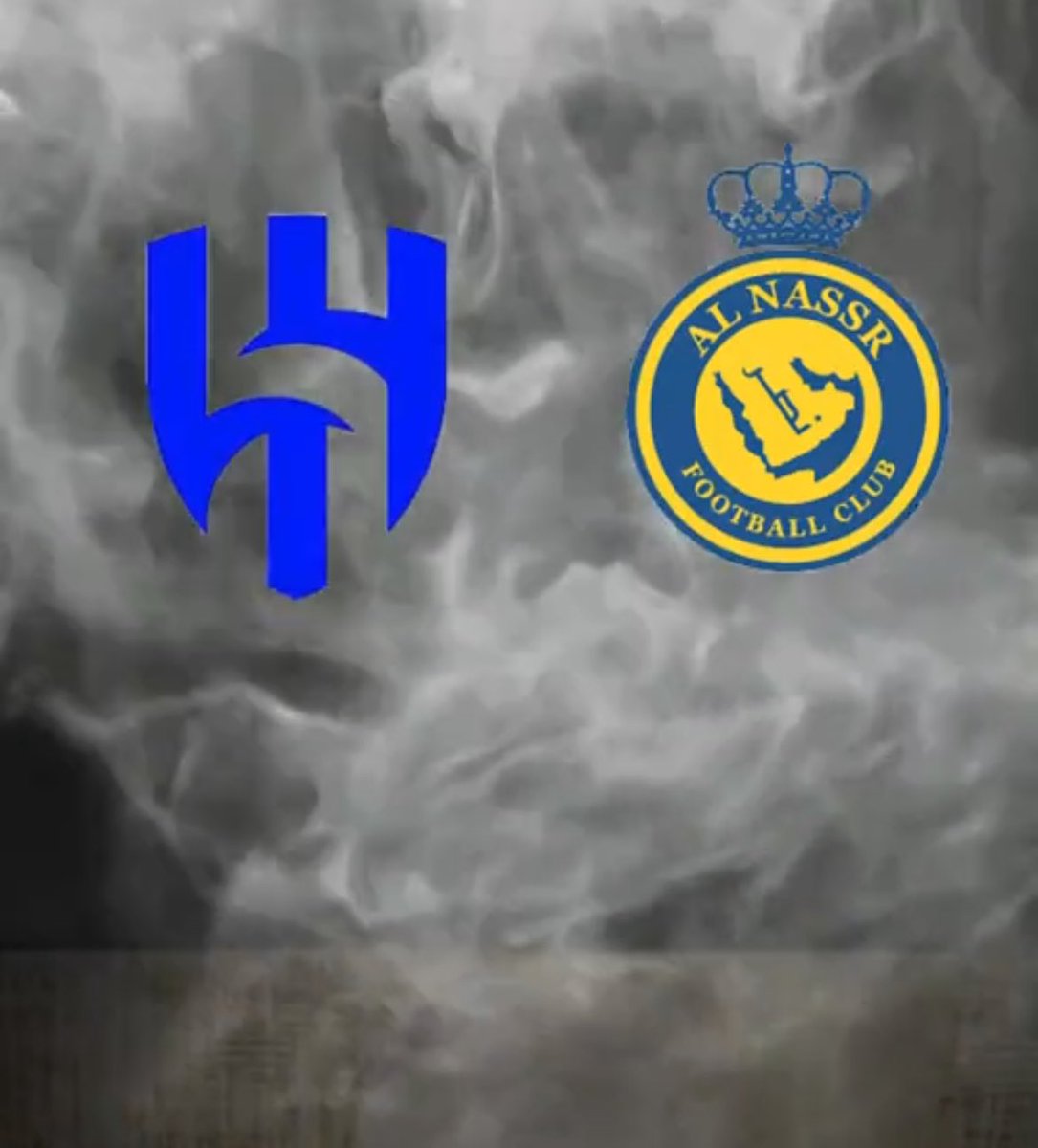 Yzstoree's tweet photo. مسابقة توقع نتيجة #الهلال_النصر  تحت هذه التغريدة :

صاحب التوقع الصحيح راح يفوز معنا بباقة 500 قيقا 6 اشهر من STC + قسمية من المتجر الالكتروني بـ 150 ريال 💵 💰 💴 

الشروط : متابعة + ريتوت للتغريدة https://t.co/cK7Mc1UimJ
