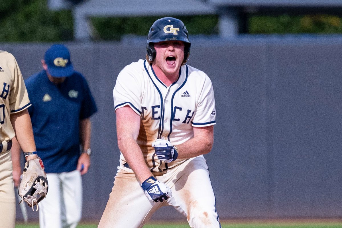 5️⃣ days until season tickets go on sale!