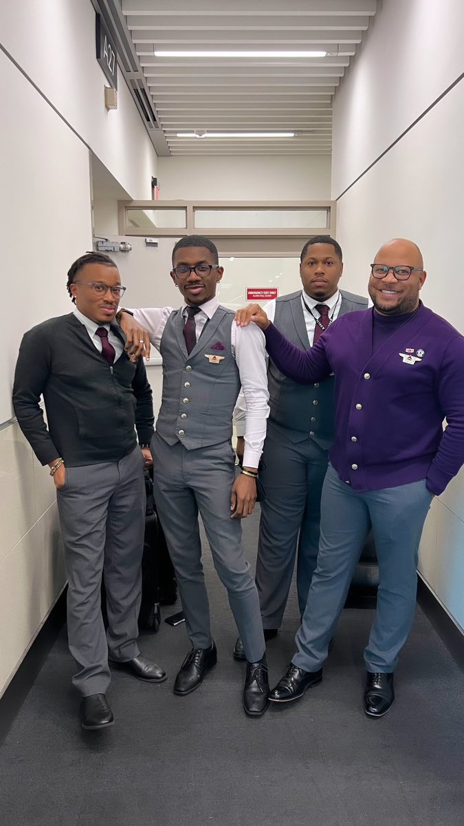 Come take a ride with us😌💜✈️