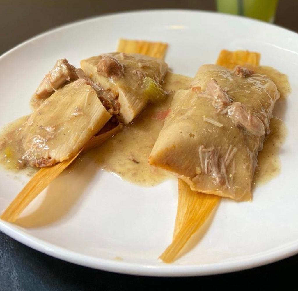IxtapaFineMex's tweet photo. Back by popular demand - our Holiday Tamale Special! Our amazing tamales are a perfect addition to any Holiday gathering. Just $29.00 for one dozen, call and reserve yours today! #holidayready #holidaydeals #tamales https://t.co/awD6iWk941