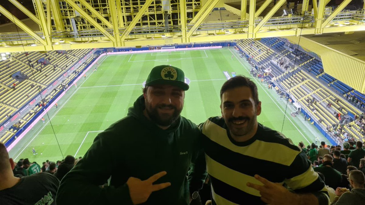 Neciu Dan tweet media