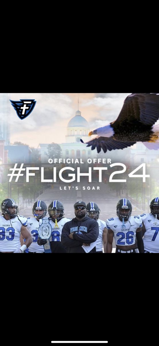 Nathan Buchanan tweet media