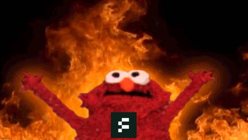 "F. What does F stand for, Big Bird?"

F stands for:
* Free
* Flexpa hosted
* FHIR 101 course

If Elmo can do it, so can you. Listen in on Dec 20th at 2:30 PM EST / 11:30 AM PST as our Head of Product, Brendan Keeler (<a href="/healthapiguy/">Brendan Keeler</a>), gives you a whirlwind tour of how healthcare