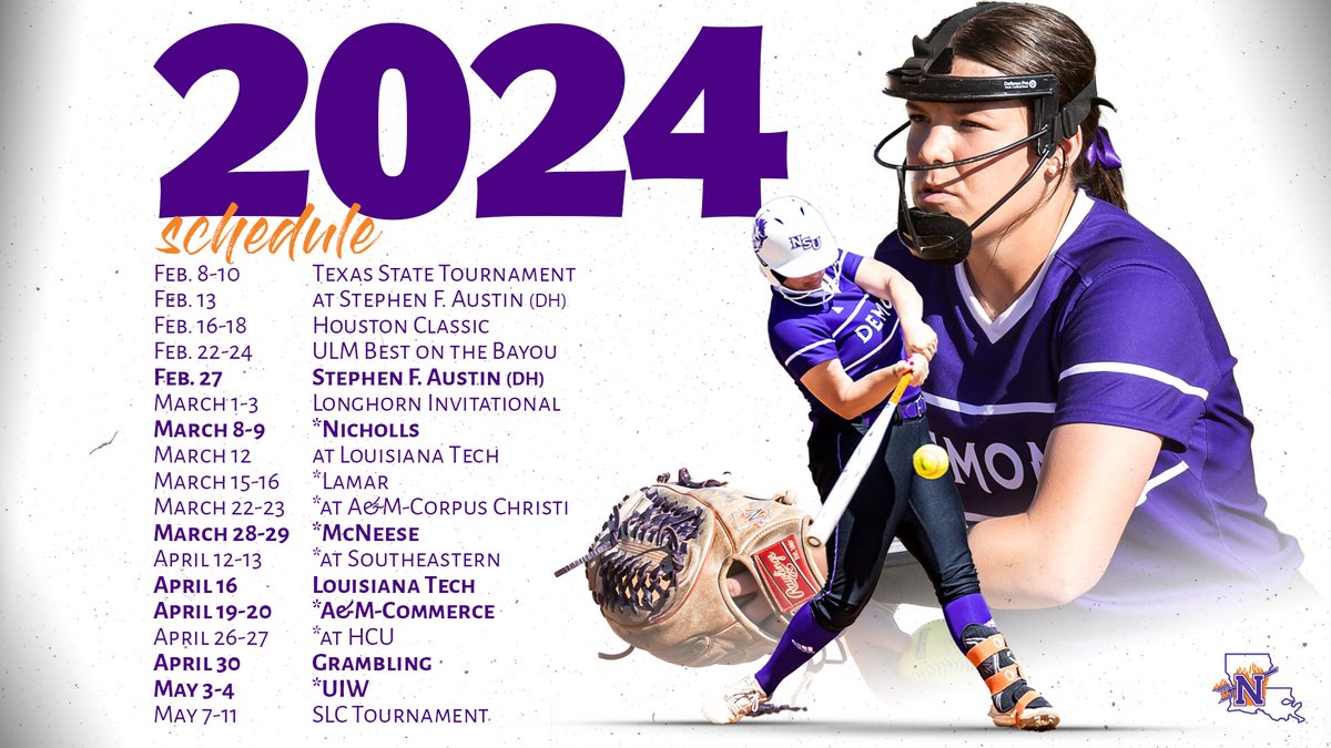 Let the countdown to 2024 begin 🤘😈

📰: bit.ly/3t6Uxip

#ForkEm