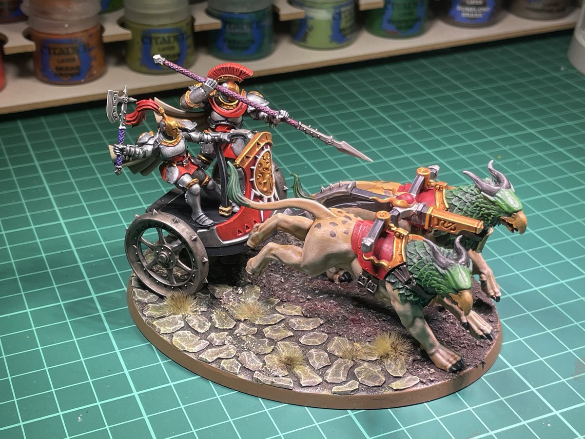 If you ser this, tweet a lightning boy!