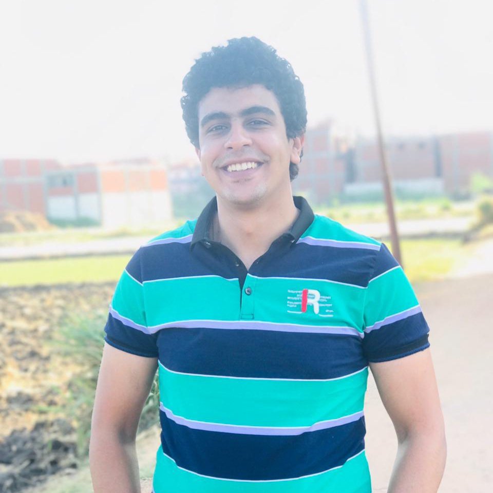 #صورة_ملف_شخصي_جديدة