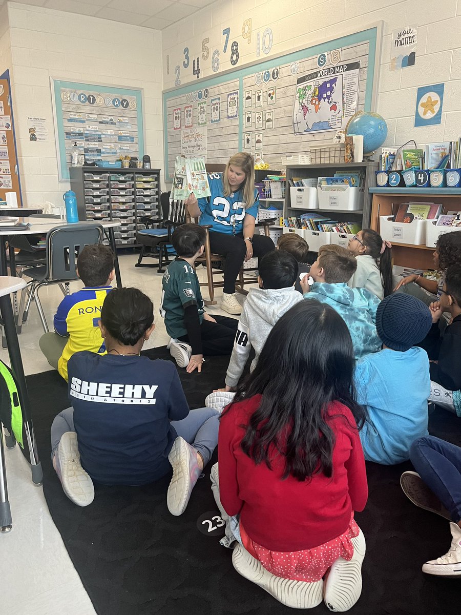 Katy Carlson tweet media