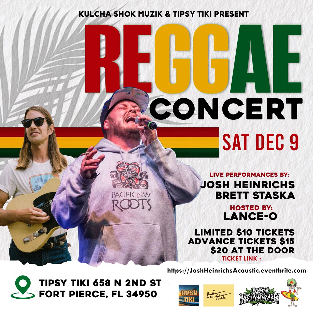 Kulcha Shok (@kulchashok) on Twitter photo 