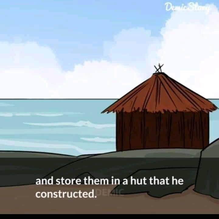 Roseangel009's tweet image. 