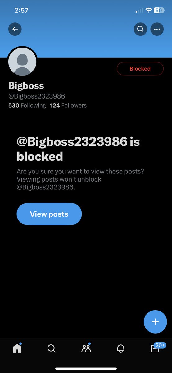 Myaa3940's tweet image. Damn dude how many pages you got?? LIKE I SAID NIGGAS LIKE HIM MAD WEIRD! Ladies watch out😳