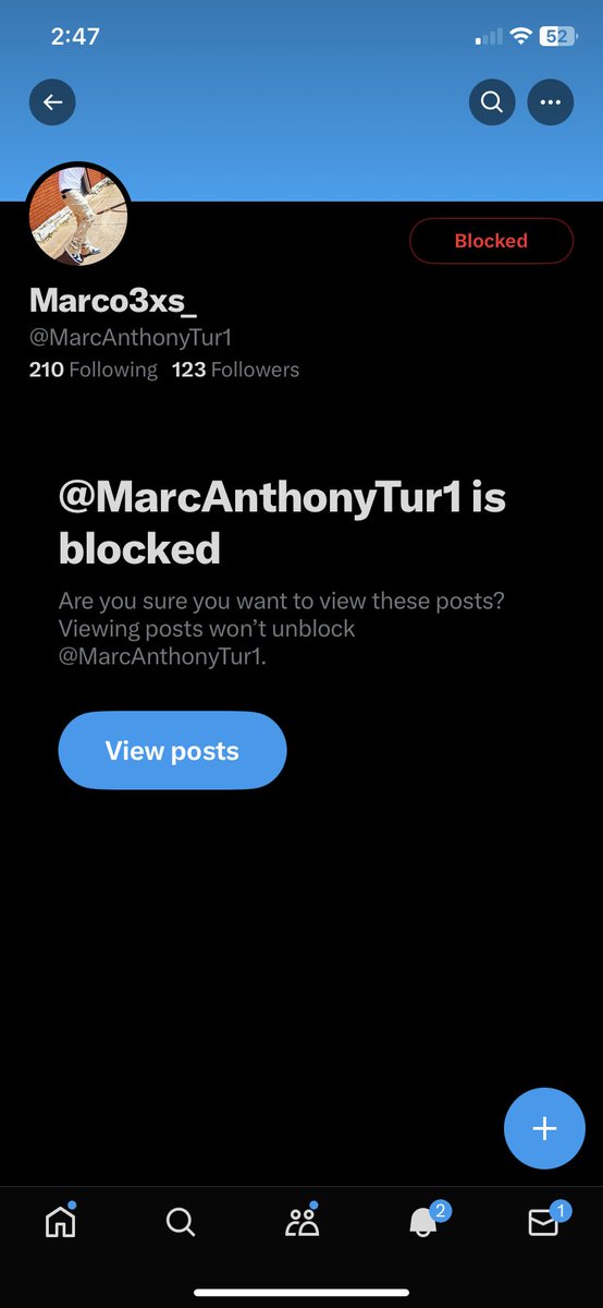 Myaa3940's tweet image. Damn dude how many pages you got?? LIKE I SAID NIGGAS LIKE HIM MAD WEIRD! Ladies watch out😳