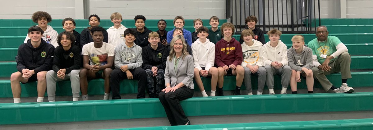 James Margarella tweet media