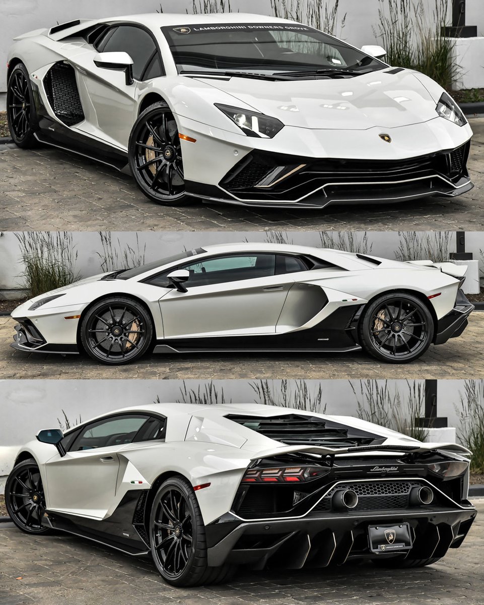 dupontregistry tweet media