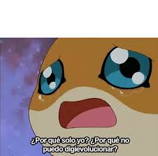 JDAra29's tweet photo. Mood del día: https://t.co/u2QeVwD9M5