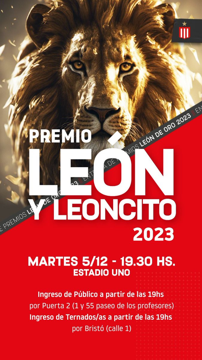 Futsal Estudiantes de La Plata tweet media