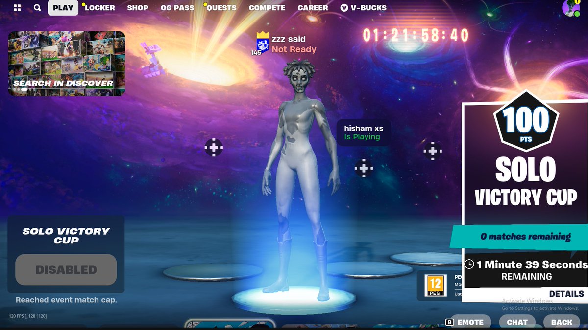 +100💸
someone who knows how to coach @shirofnr 😘