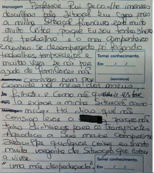Partilhem o máximo  que puderem ..isto é  Portugal 2023😭😭😭