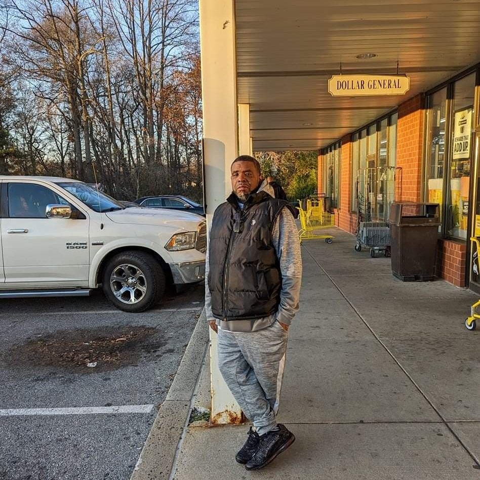 TommyFootball71's tweet photo. #NewProfilePic https://t.co/ysiMH1GFrV