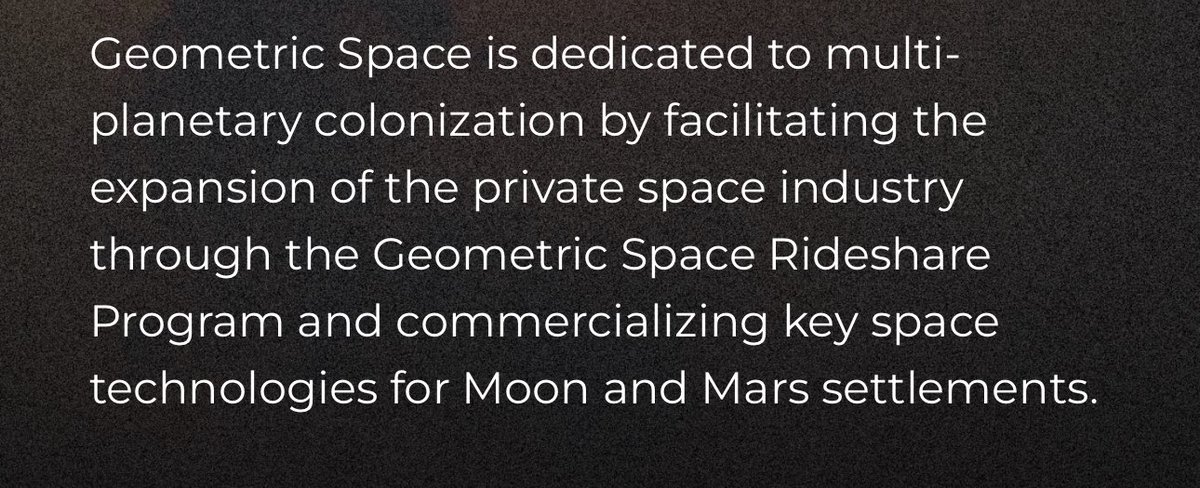 0x3mp1r3 🇦🇺 tweet media