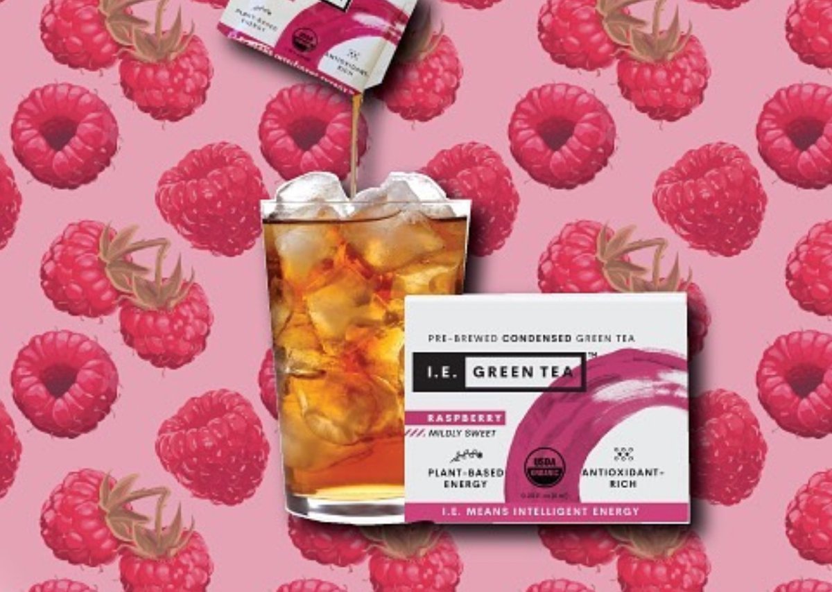 HealthySnackBoxes tweet media