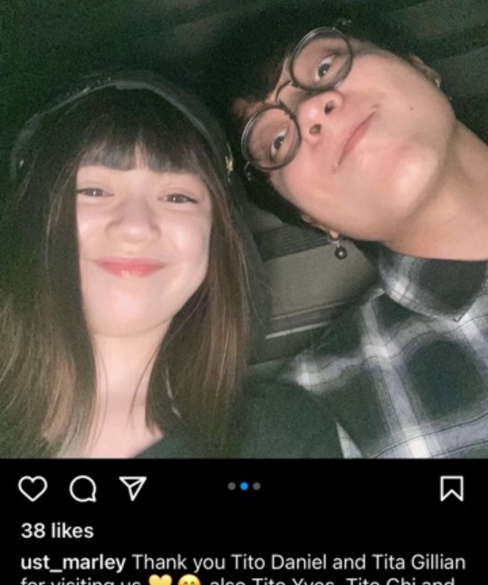 FUCK BOY DJ PEDOPILYA! WOMANIZER tweet media