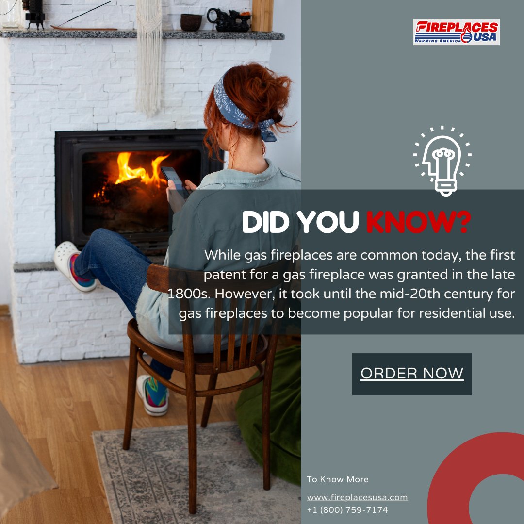 fireplaces_usa's tweet photo. Make chilly evenings memorable with the warmth of our innovative heating products. Unwind in the glow of a perfect fire. #ChillyEvenings #InnovativeHeating #FireplaceGlow #WarmthUnwind #FlamePerfection https://t.co/spQ8o8dEWJ