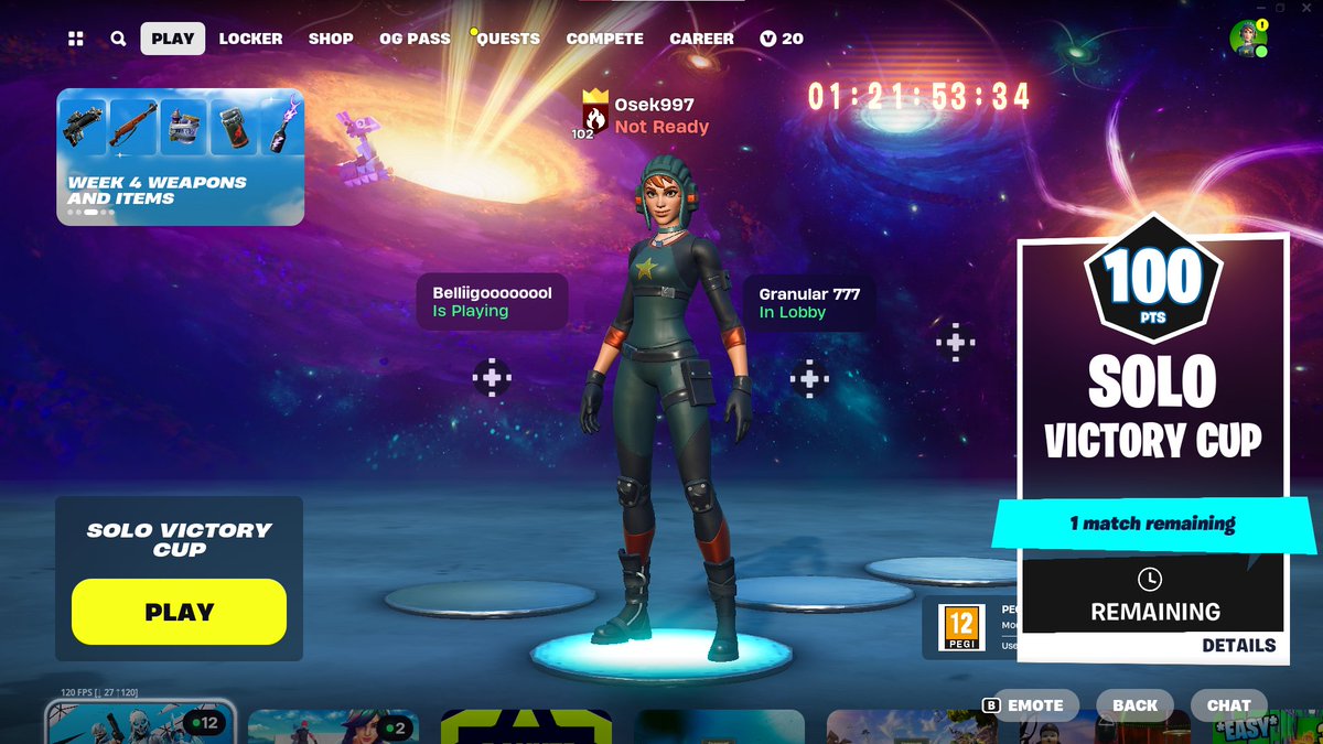 Osek -_- tweet media