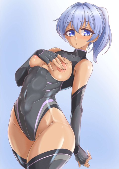 ドルフィン手ブラ部
チームKAZAMI SEA TEC 