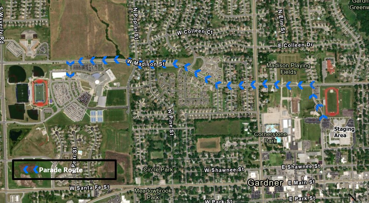 GardnerKansas tweet media