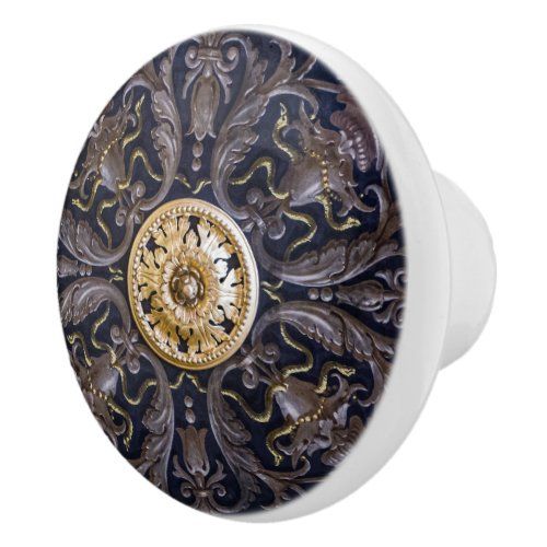 _wheresmymojo's tweet photo. Cabinet knobs in a variety of unique, fun, and colorful designs!   https://t.co/zkPMe8n5oy #Knob #CabinetKnob #DoorKnob #dresserknob #Knobdesigns #Drawerpuller #furniture #furnituredesign #cabinets #drawers #furniture #homedecor #interiordesign https://t.co/2JjZVn3Mx3