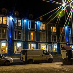 Go_To_Events's tweet image. Thanks to all our guests representing nearly every Rugby Club in Ceredigion.

And glad to be able to support @dpjfoundation.