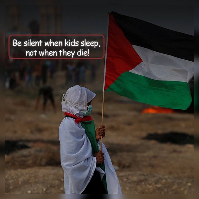 JerryHicksUnite's tweet photo. #ThisPhoto Need to know anything else? #Gaza #Israel #Palestine https://t.co/bipaqd1wNW