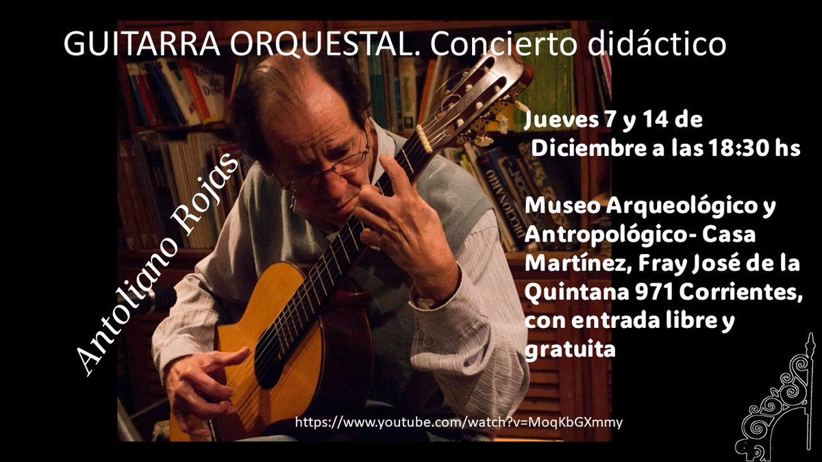 Antoliano's tweet photo. https://t.co/UHapurwEQU