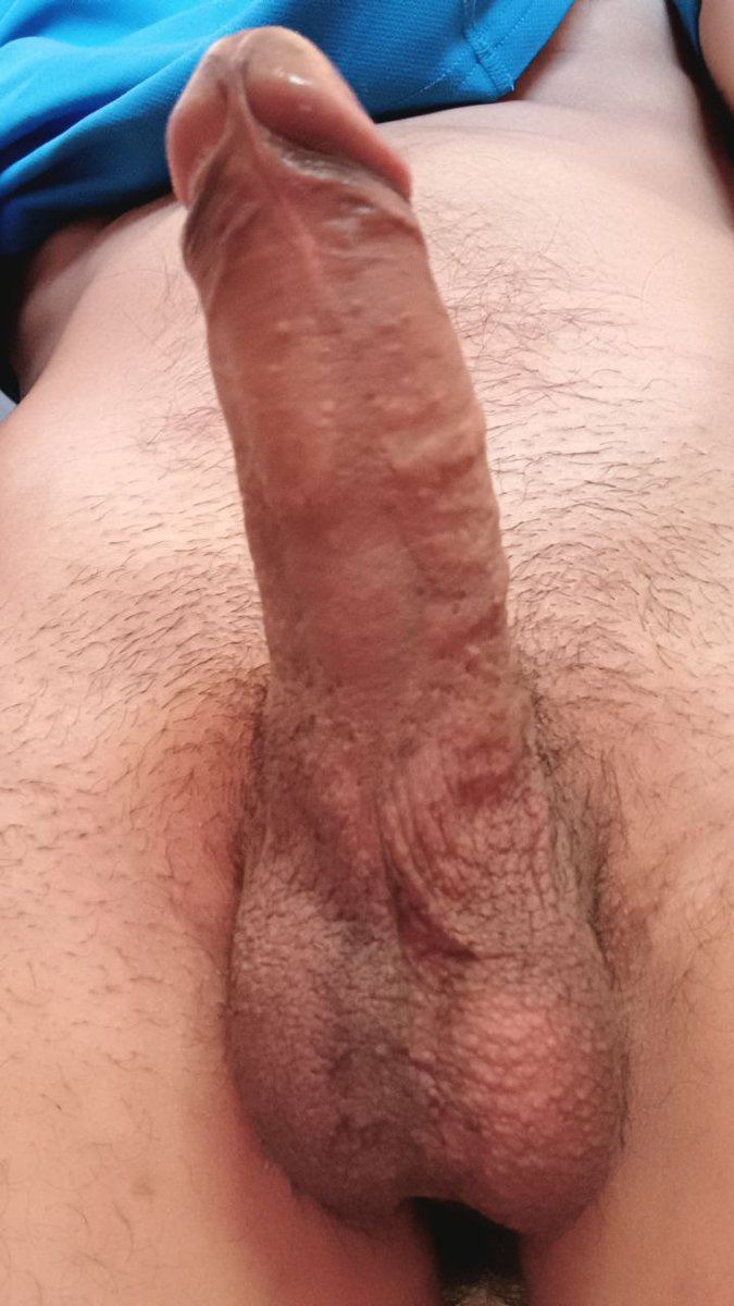 Heterocalientex's tweet photo. Hot... https://t.co/xnJNuZEDeH