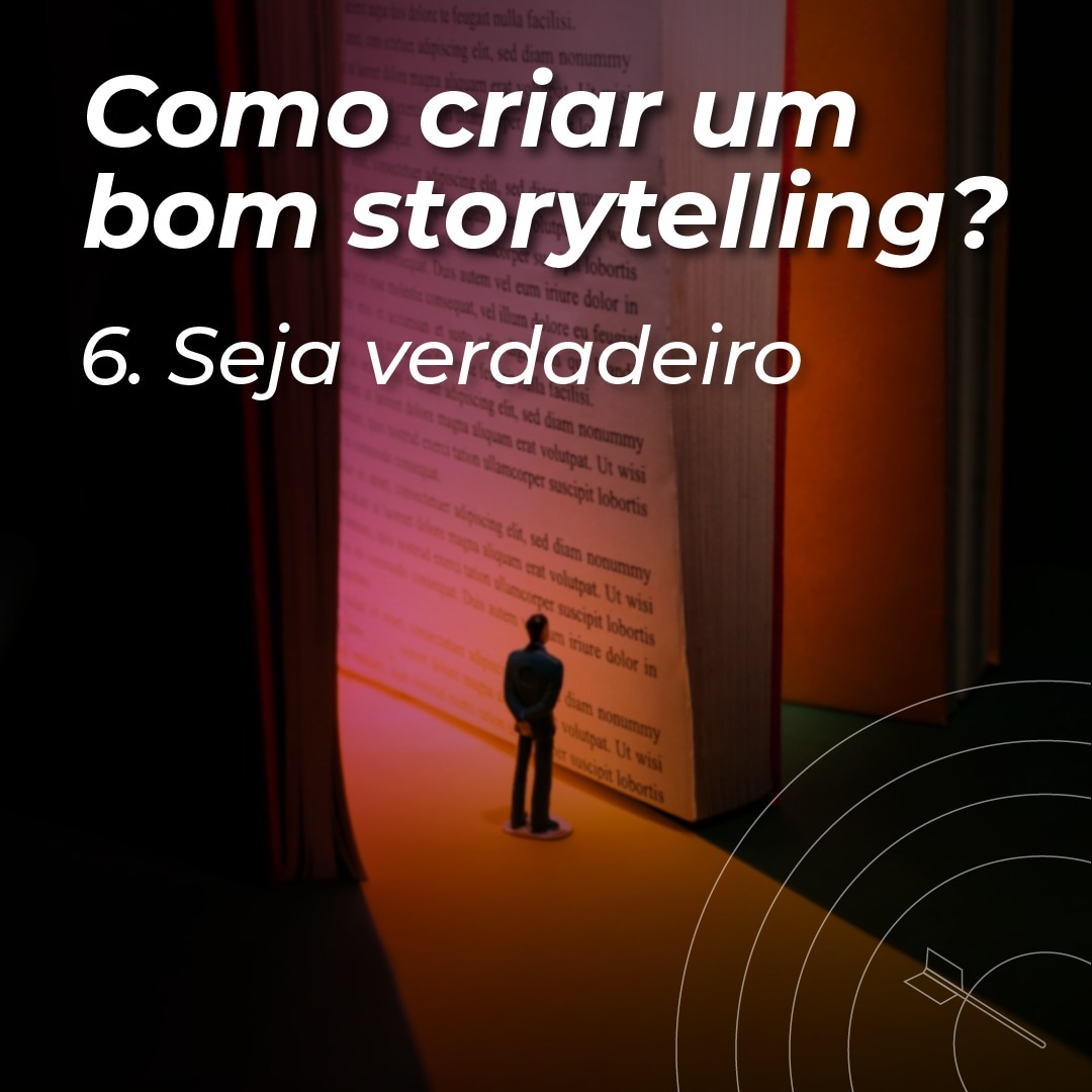 two2marketing's tweet image. Lembre-se sempre: verdade e transparência são os ingredientes essenciais para uma narrativa encantadora, convincente e com propósito.  Com essas técnicas e dicas, você estará pronto para dar vida à própria história, seja em apresentações ou conteúdos digitais.
#two2 #storytelling
