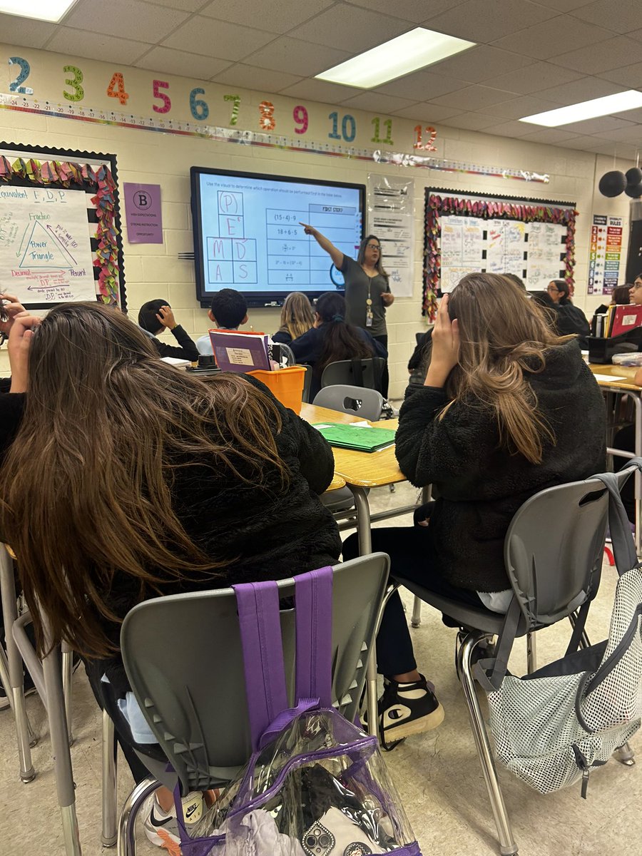 Til-Lois Calhoun (@sistatechsavvy) on Twitter photo Feeling inspired by the dedication of our amazing teachers in action, seamlessly balancing effective teaching and planning with 2 1/2 weeks until Christmas break! Kudos to the teachers for making learning engaging and impactful. 📚🎄<a href="/BowieMSOdessa/">Bowie Middle School</a> <a href="/RussellAmy_87/">Amy Diane Russell</a> <a href="/TechECISD/">ECISD Digital Learning</a> Feeling inspired by the dedication of our amazing teachers in action, seamlessly balancing effective teaching and planning with 2 1/2 weeks until Christmas break! Kudos to the teachers for making learning engaging and impactful. 📚🎄<a href="/BowieMSOdessa/">Bowie Middle School</a> <a href="/RussellAmy_87/">Amy Diane Russell</a> <a href="/TechECISD/">ECISD Digital Learning</a>