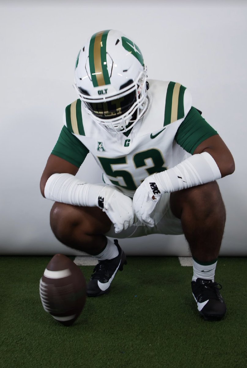 Kainoa Tausaga Davis tweet media