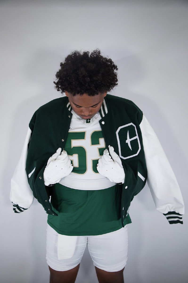 Kainoa Tausaga Davis tweet media