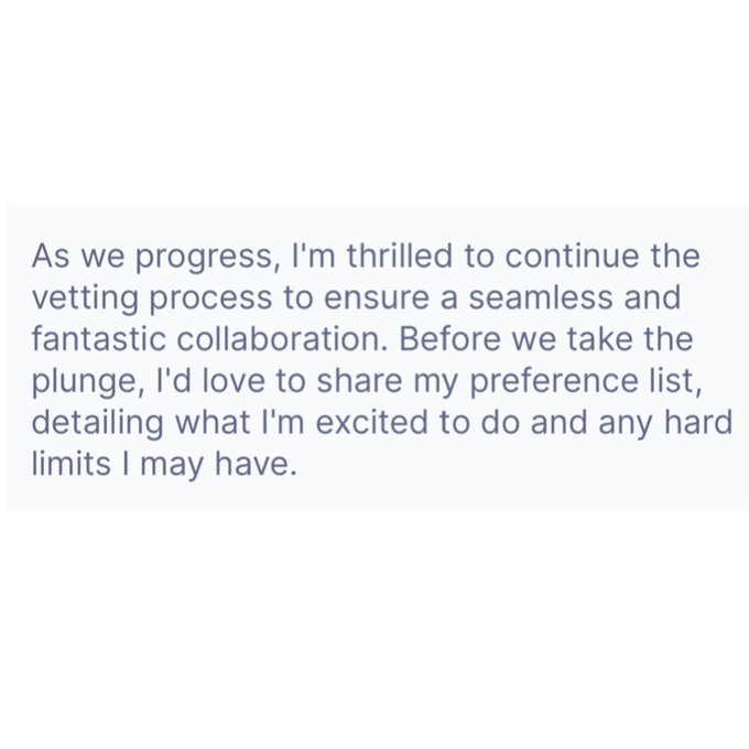 Collabs❤️ https://t.co/uBDlY26MYm<a href="/tag/camgirl"class="tags"><span>#camgirl</span></a>