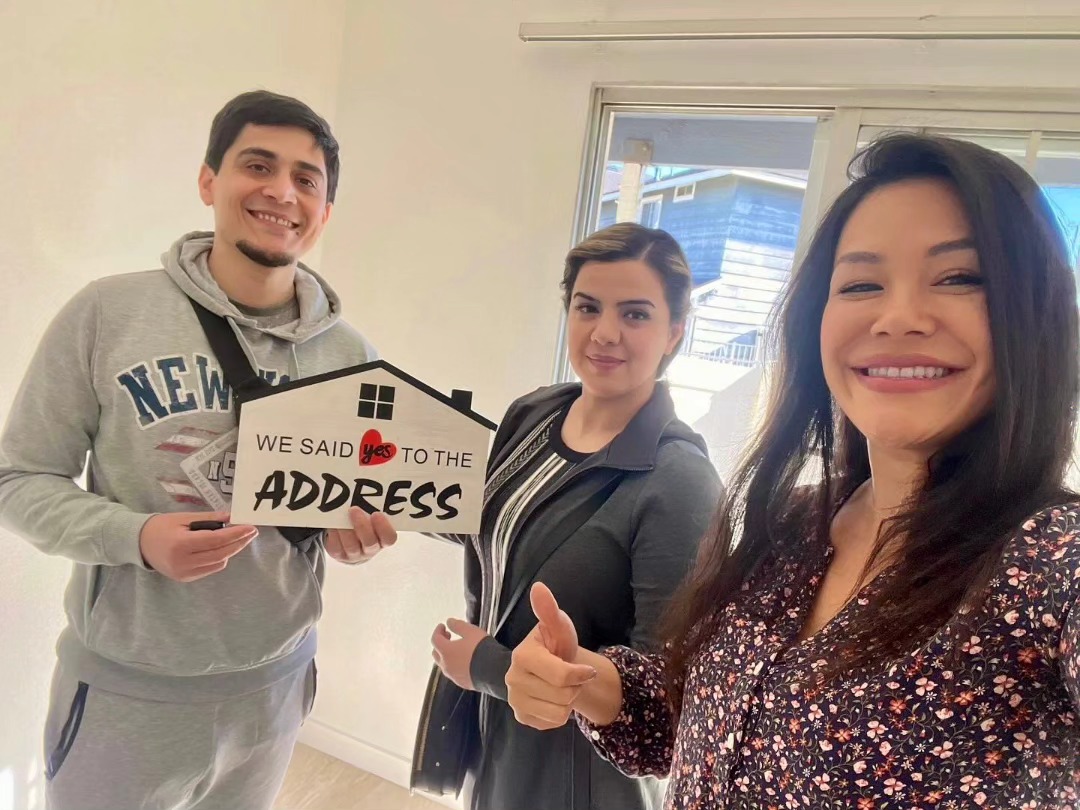 HomeSmartEGR tweet media