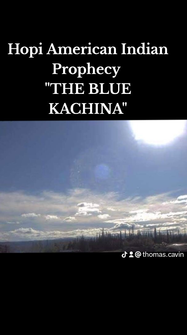 Thomascavin's tweet photo. #Elonmusk #Trending #Trump2024TheOnlyChoice #BidenWorstPresidentEver #pontiff #IsraelPalestineWar #UkraineWar #HopiAmericanIndians 

https://t.co/9pIQTcJQG3 https://t.co/XVOw36a5eG